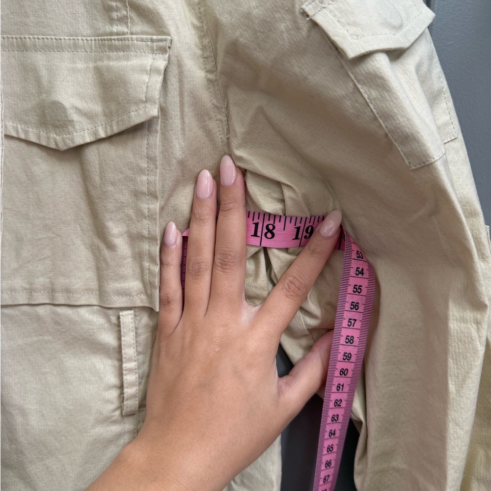 Elevated Jacket - image 8